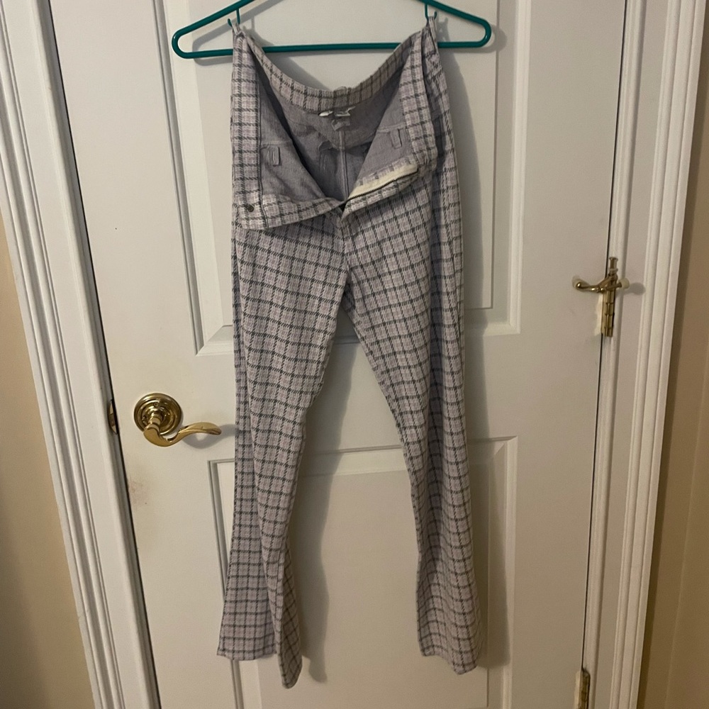 AE Flared Pants